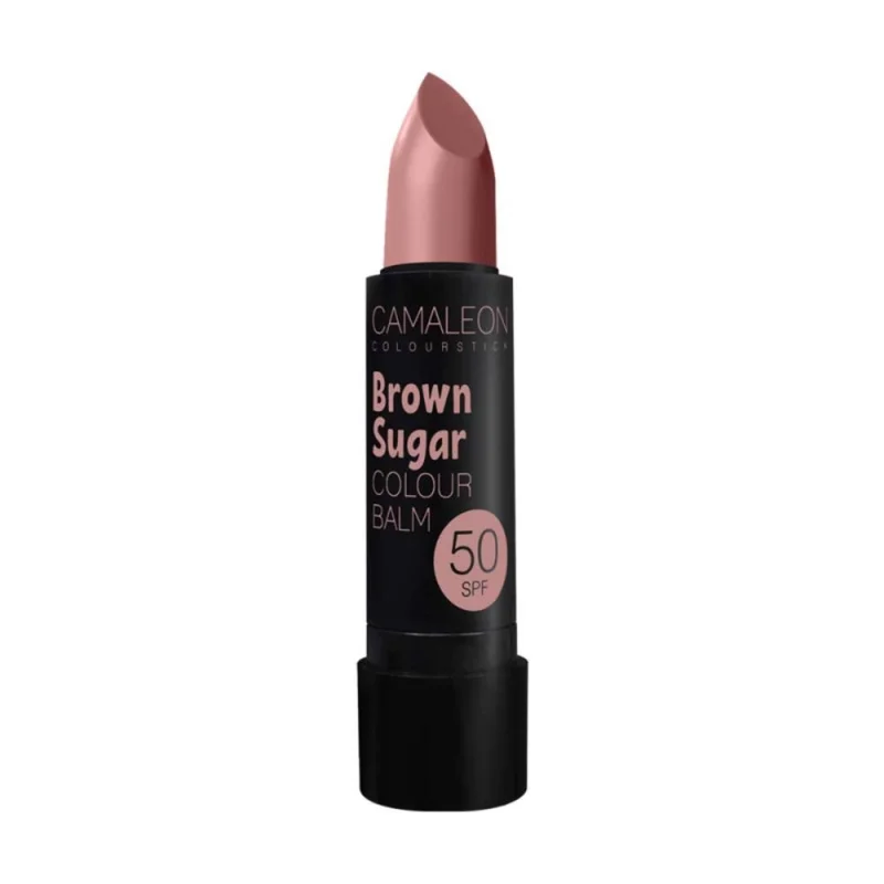 skinlovers1344332