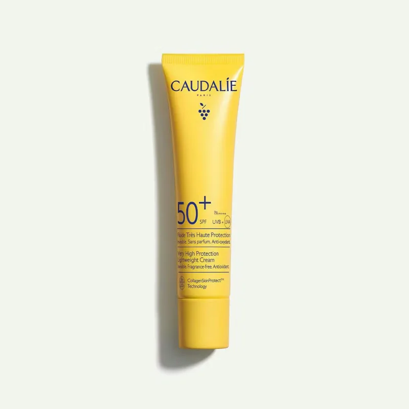 skinlovers1344366