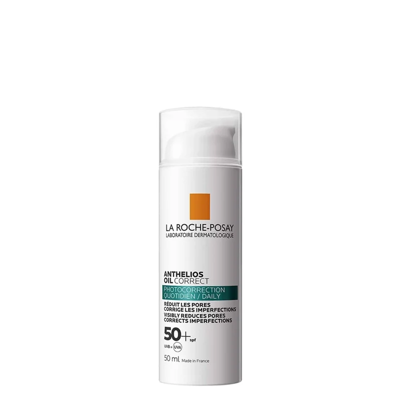skinlovers1344367
