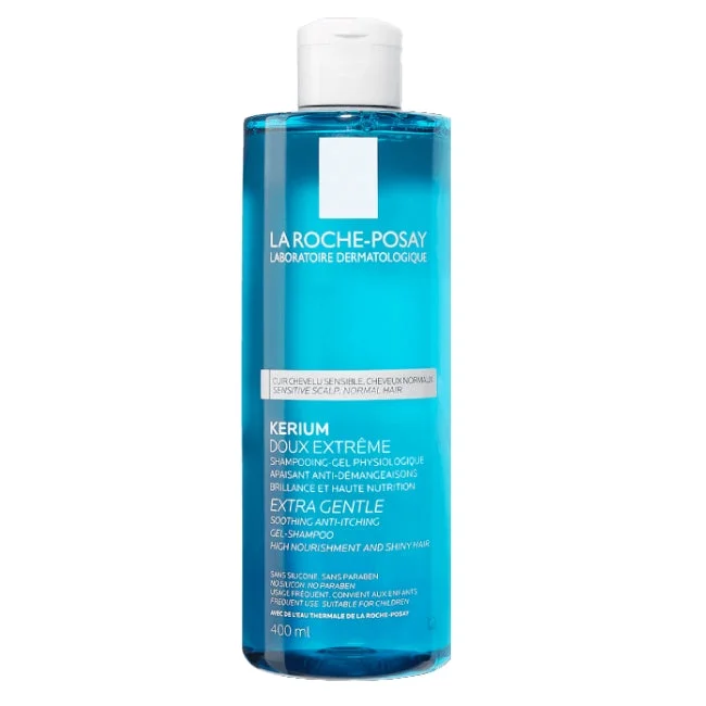 skinlovers1344389