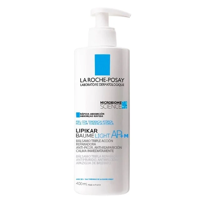 skinlovers1344394