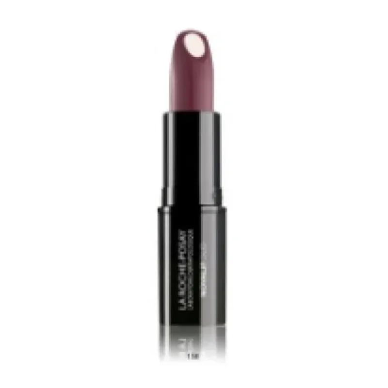 skinlovers1344398