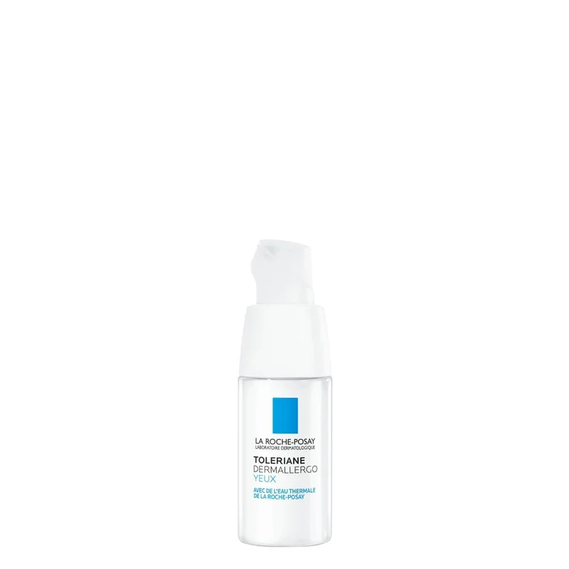 skinlovers1344436