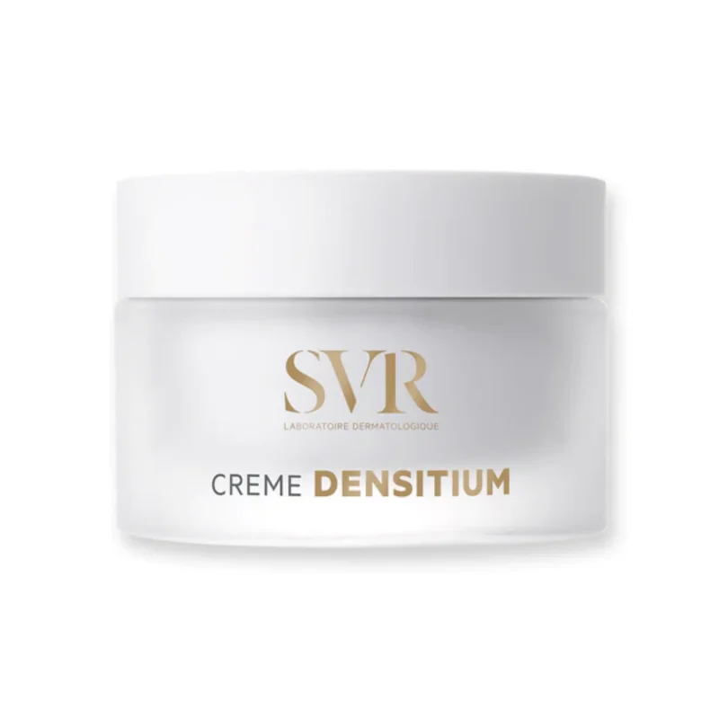 skinlovers1344452