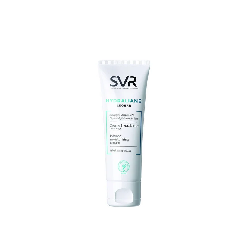skinlovers1344456