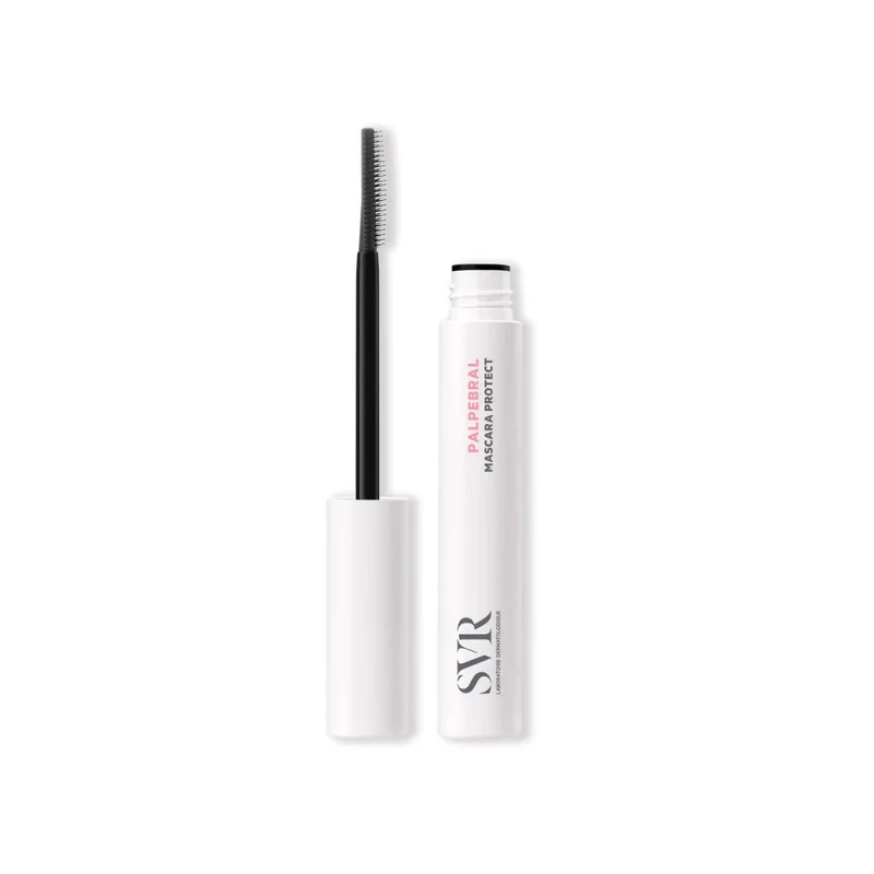 skinlovers1344463