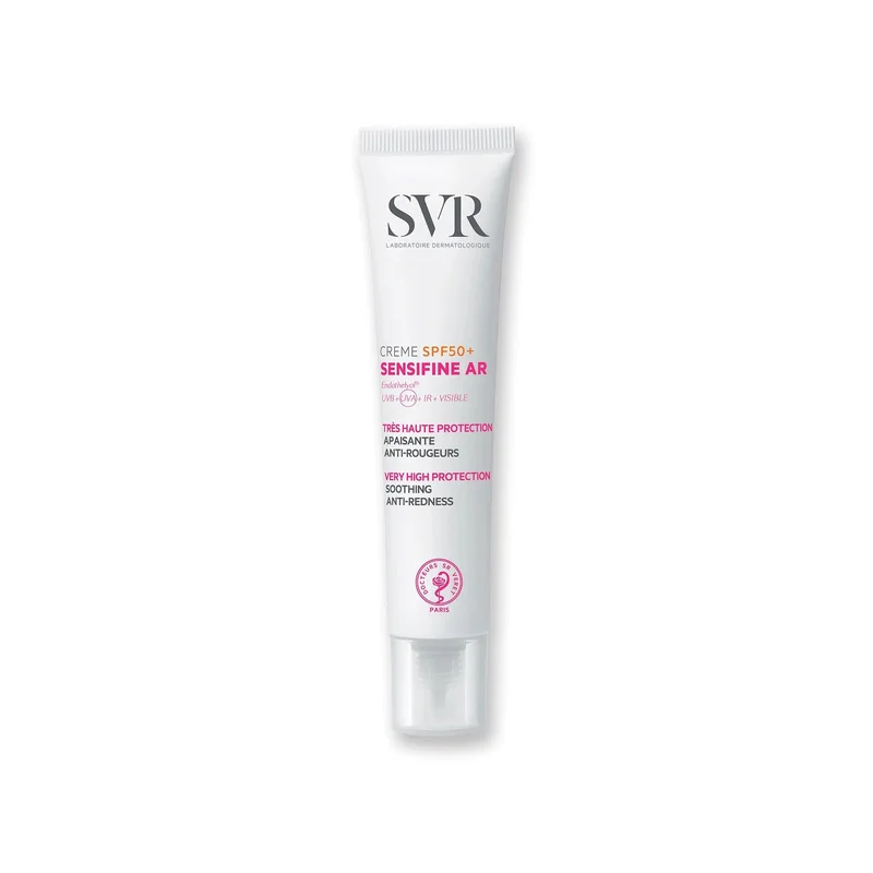 skinlovers1344473
