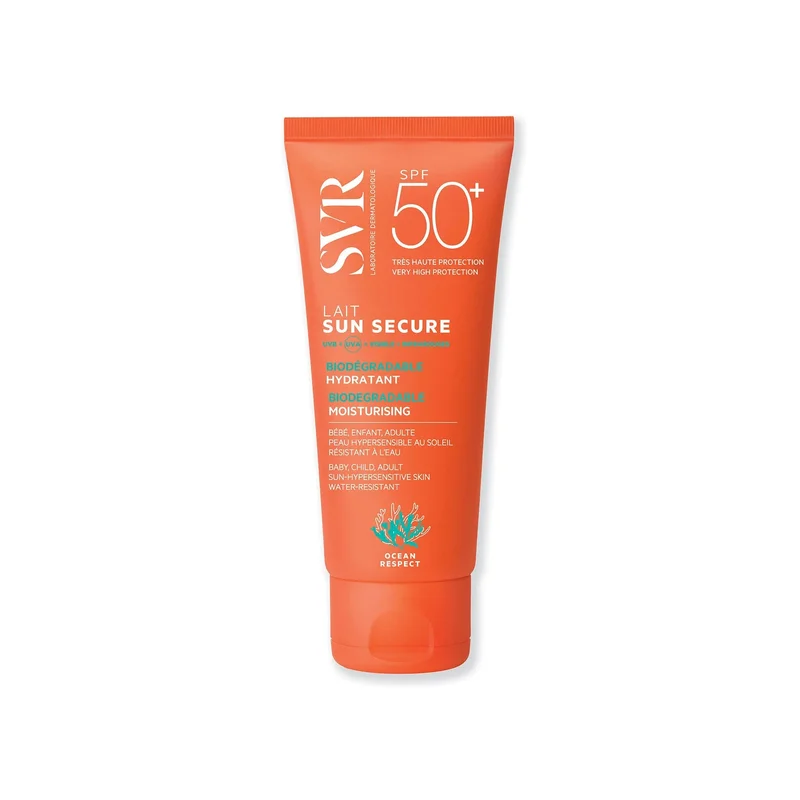 skinlovers1344484