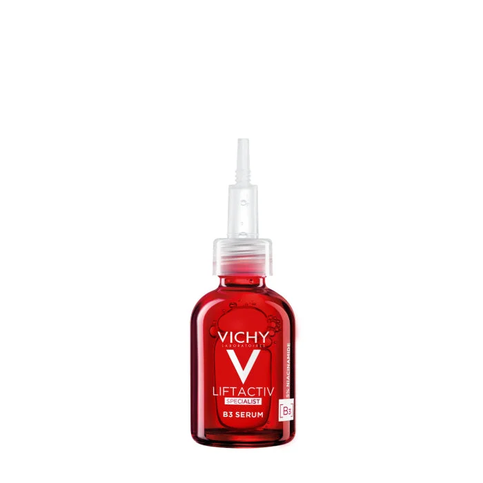 skinlovers1344489