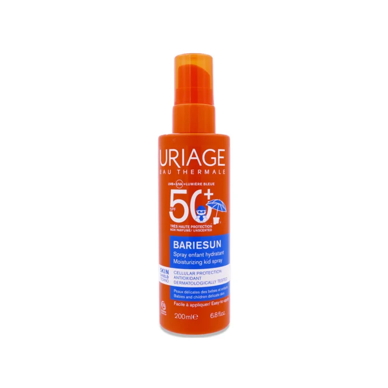 skinlovers1344509
