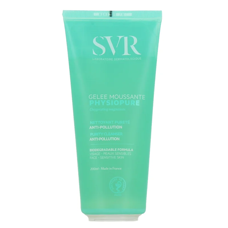 skinlovers1344518
