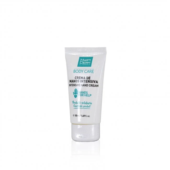 skinlovers1344526
