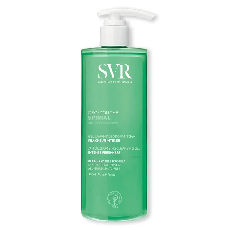skinlovers1344527