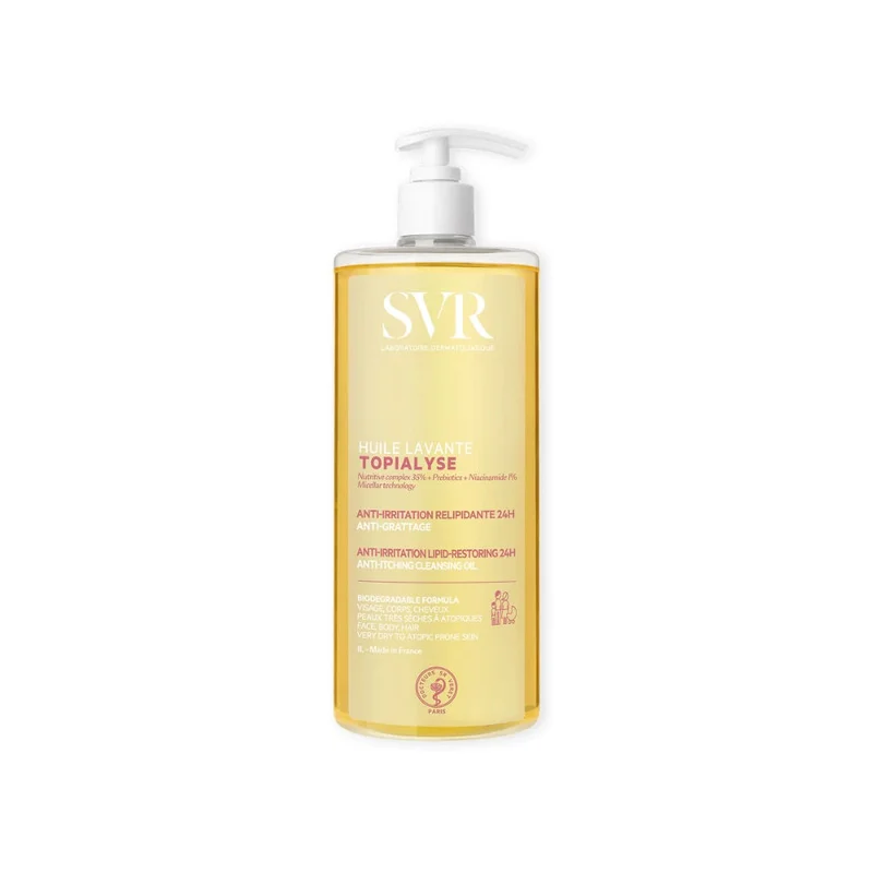 skinlovers1344534
