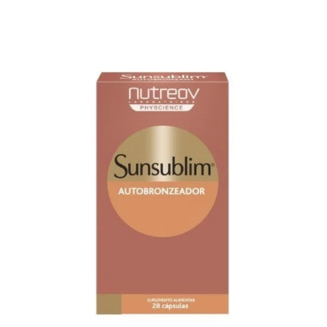 skinlovers1344543