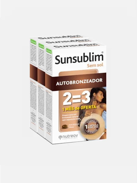 skinlovers1344547