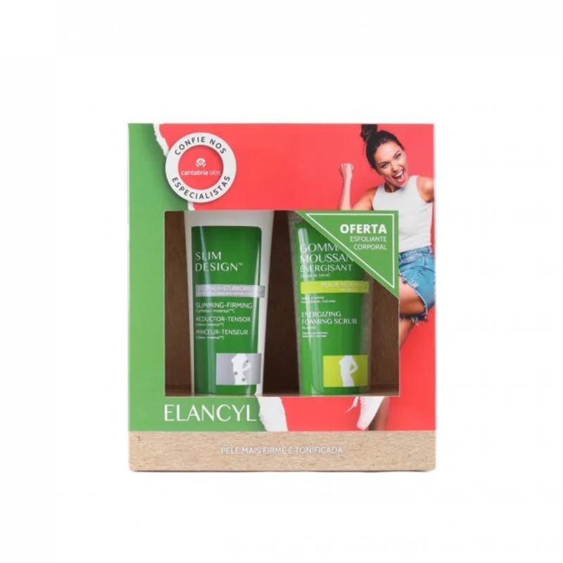 skinlovers1344557