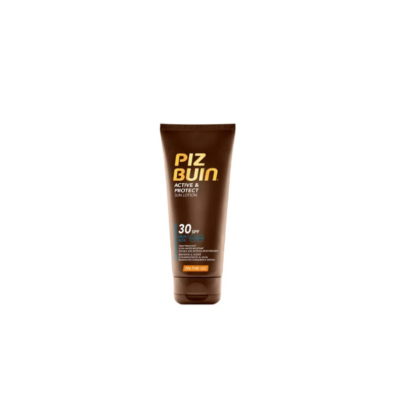 skinlovers1344570