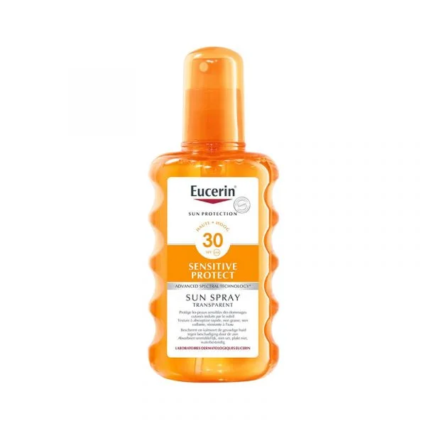 skinlovers1344593