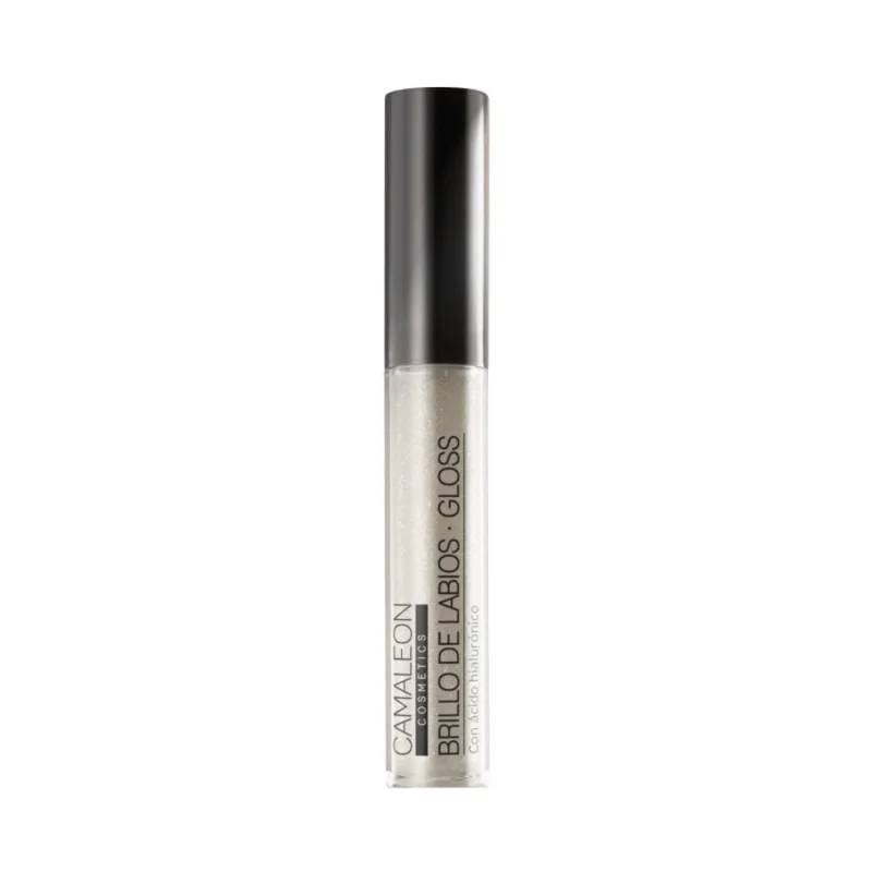 skinlovers1344601