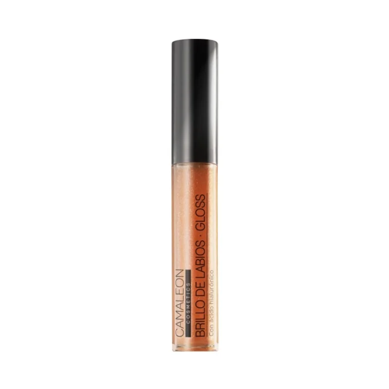 skinlovers1344610