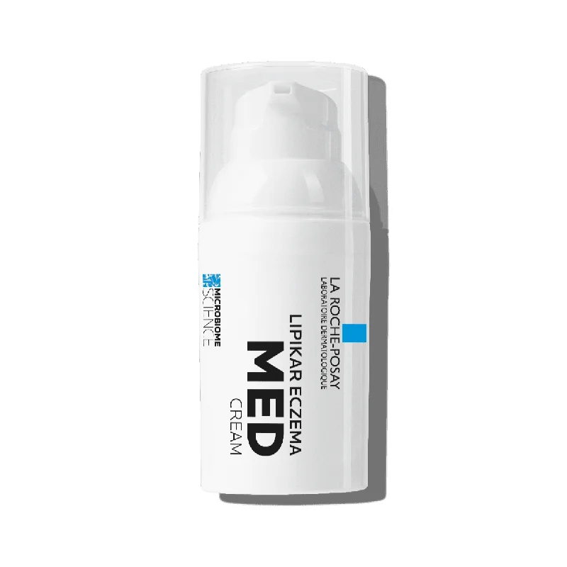 skinlovers1344630