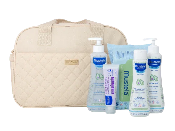 skinlovers1344704
