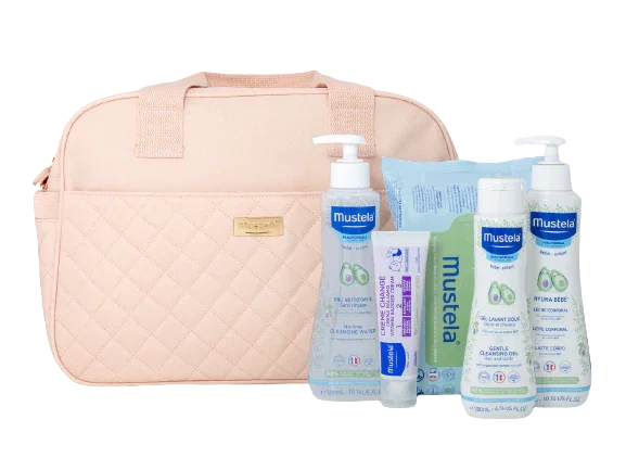 skinlovers1344711