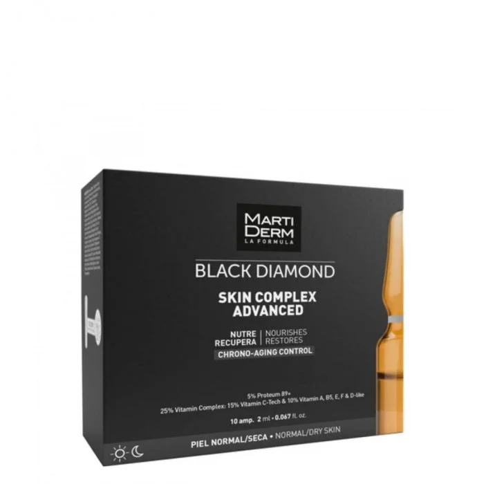 skinlovers1344725
