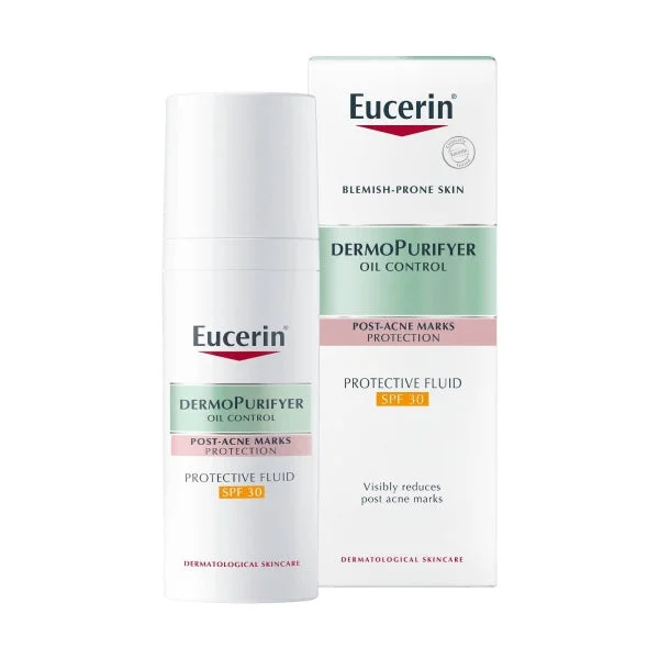 skinlovers1344760