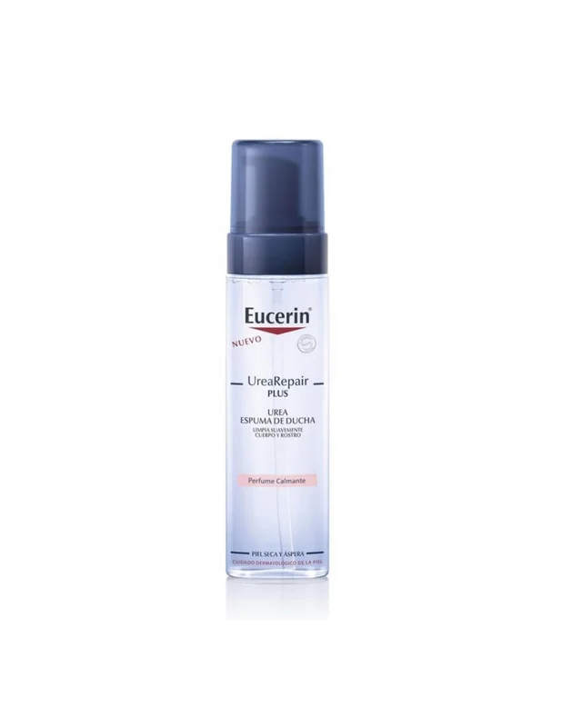 skinlovers1344784