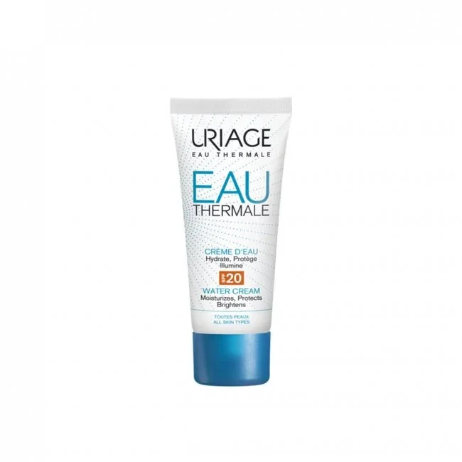 skinlovers1344851