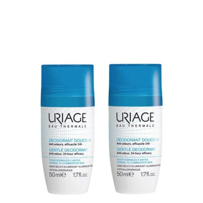 skinlovers1344852