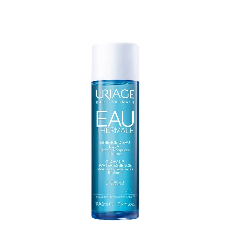 skinlovers1344858
