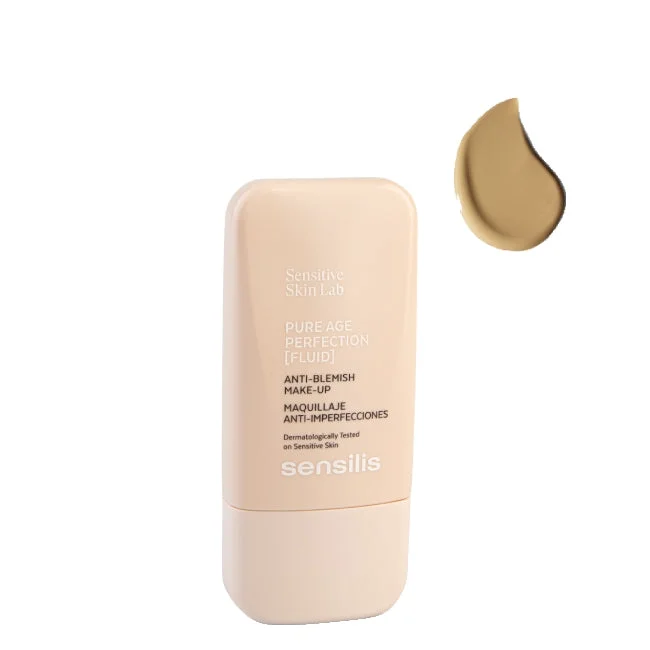 skinlovers1344873