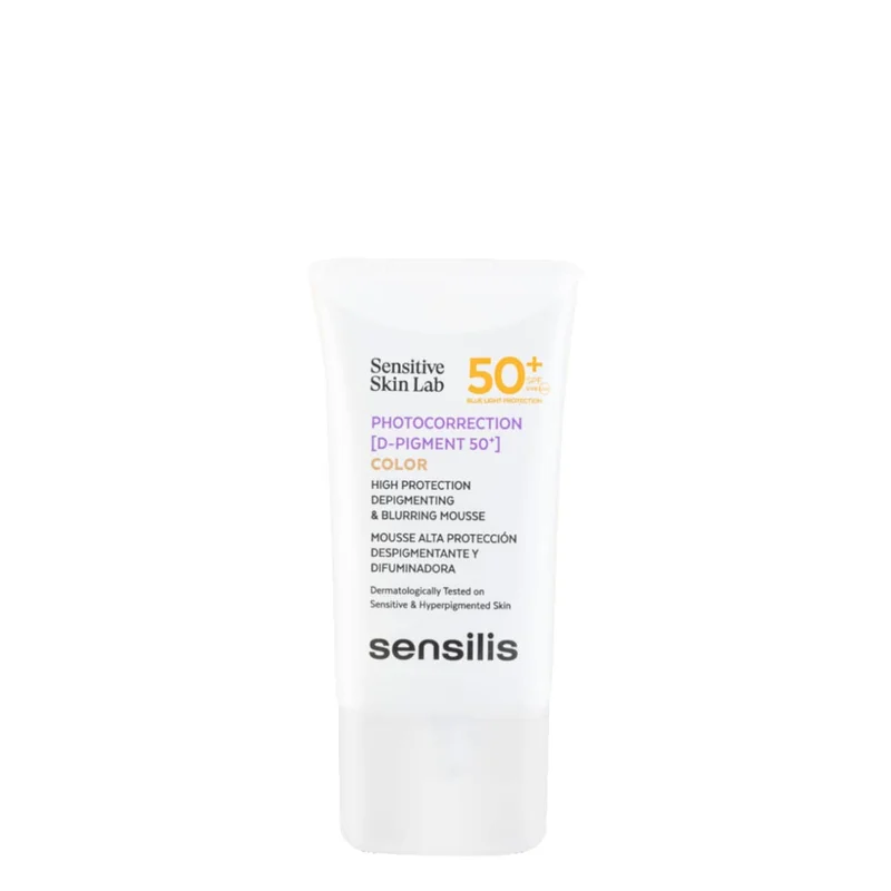 skinlovers1344874