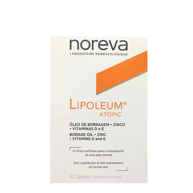 skinlovers1344896