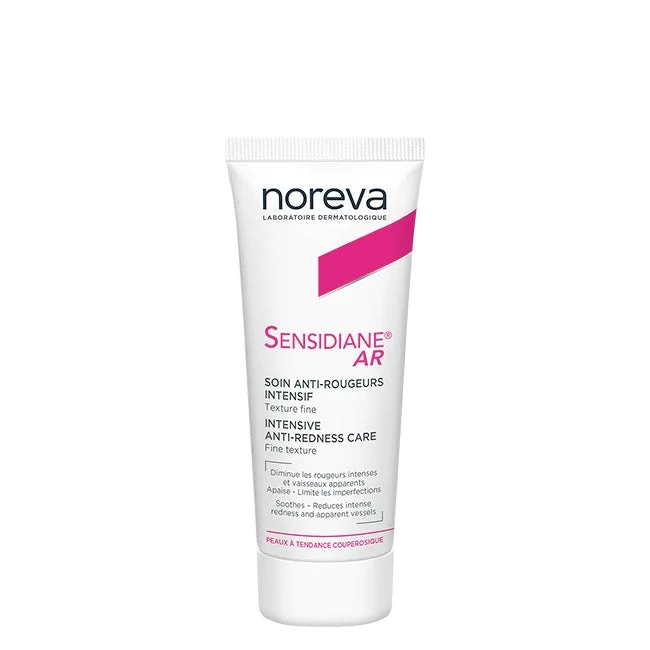 skinlovers1344907