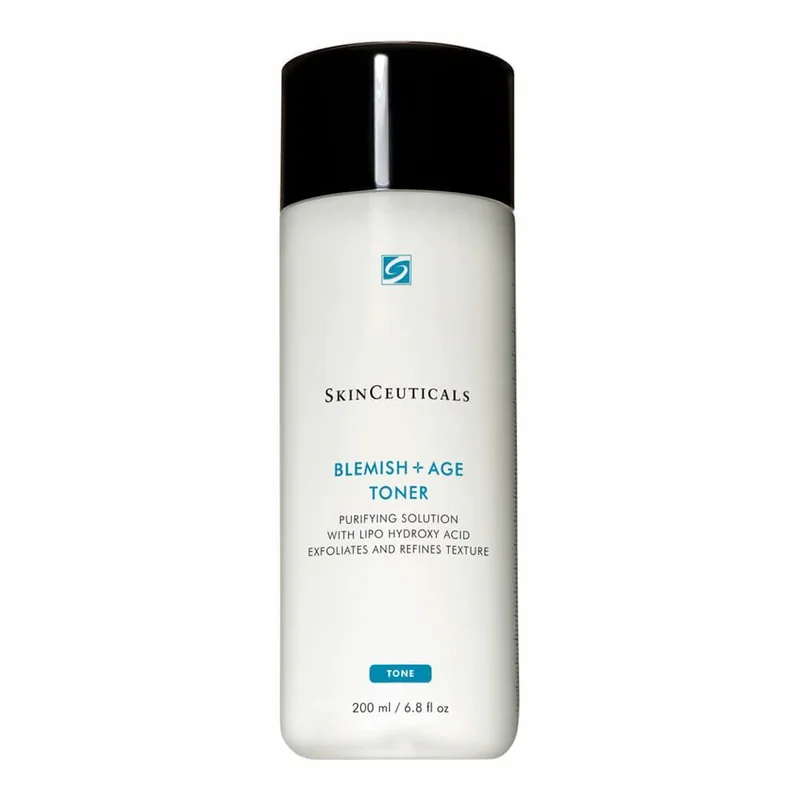 skinlovers1344912