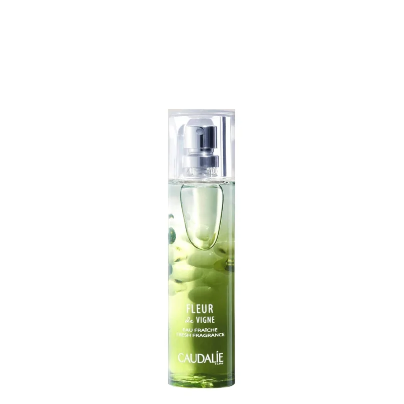 skinlovers1344929