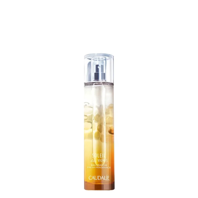 skinlovers1344938