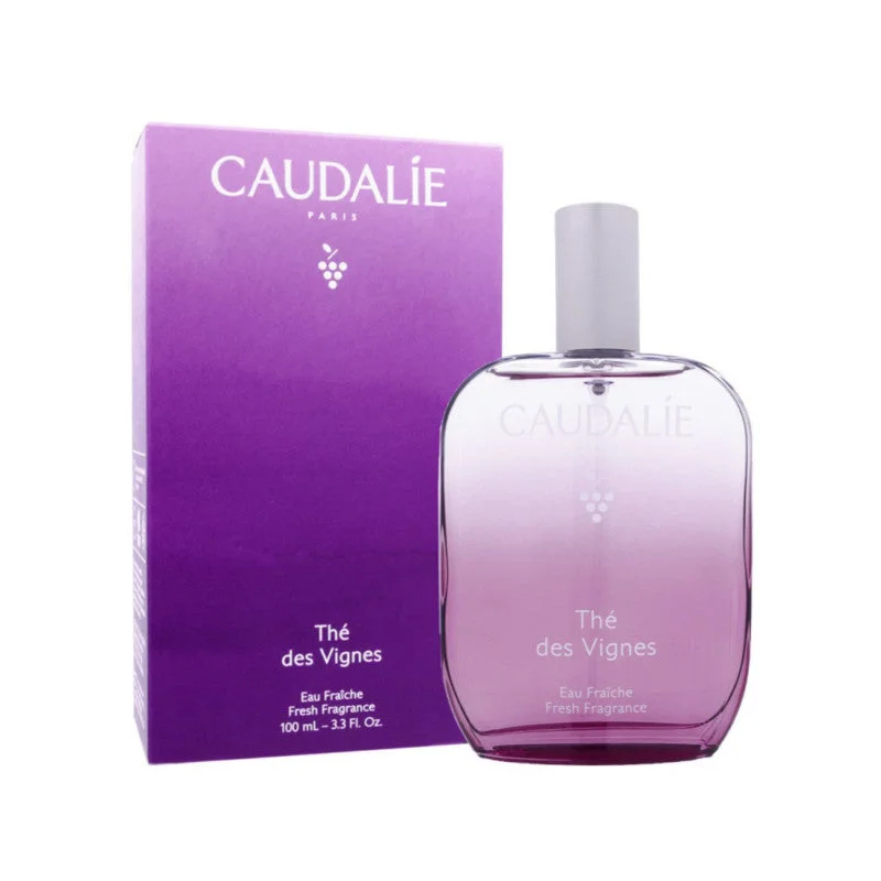 skinlovers1344942