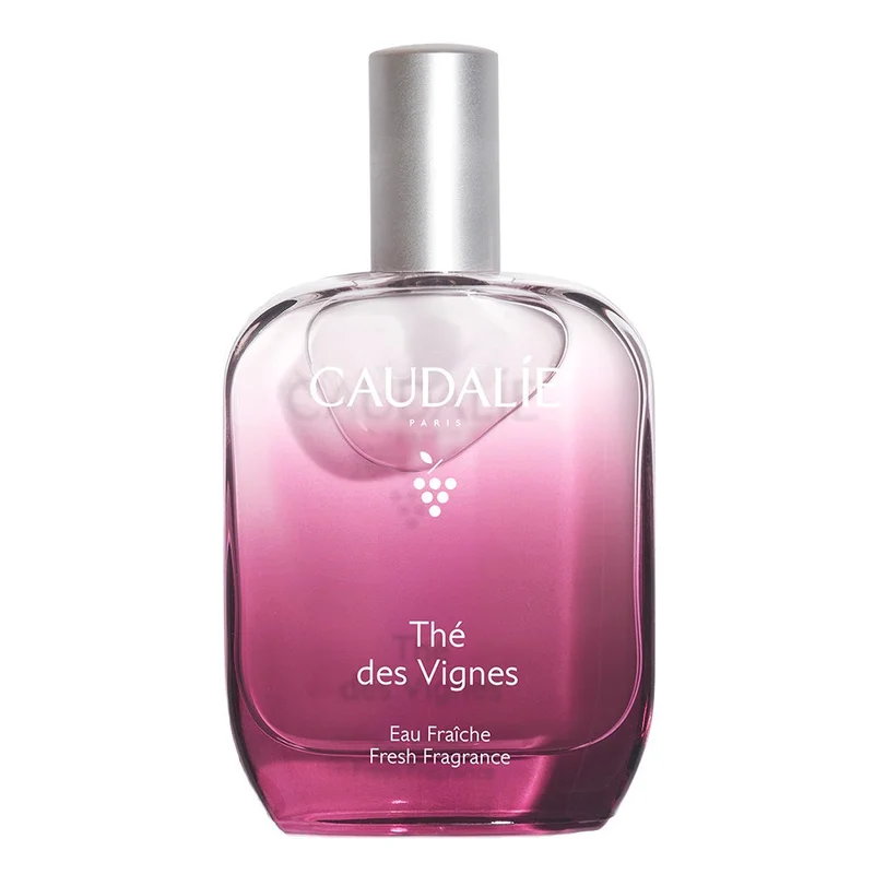 skinlovers1344947