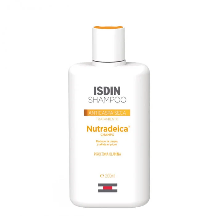 skinlovers1344954