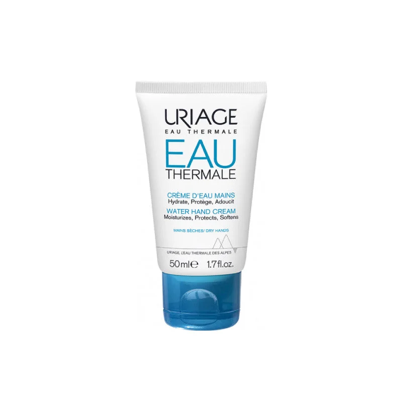 skinlovers1344976