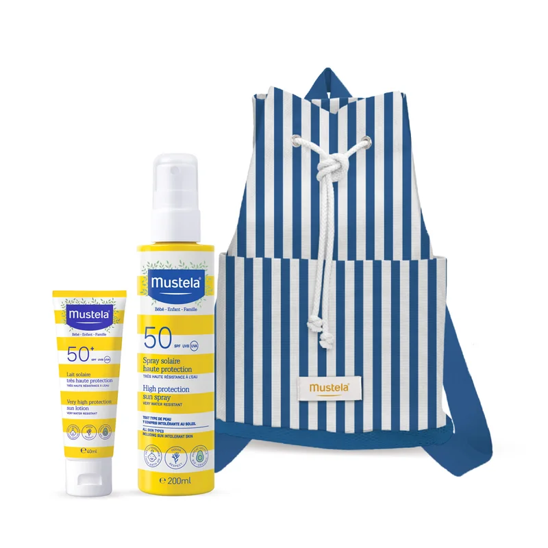 skinlovers1345082