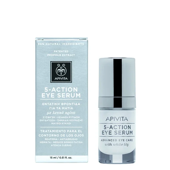 skinlovers1345129
