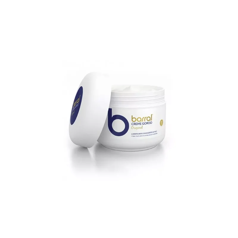 skinlovers1345192