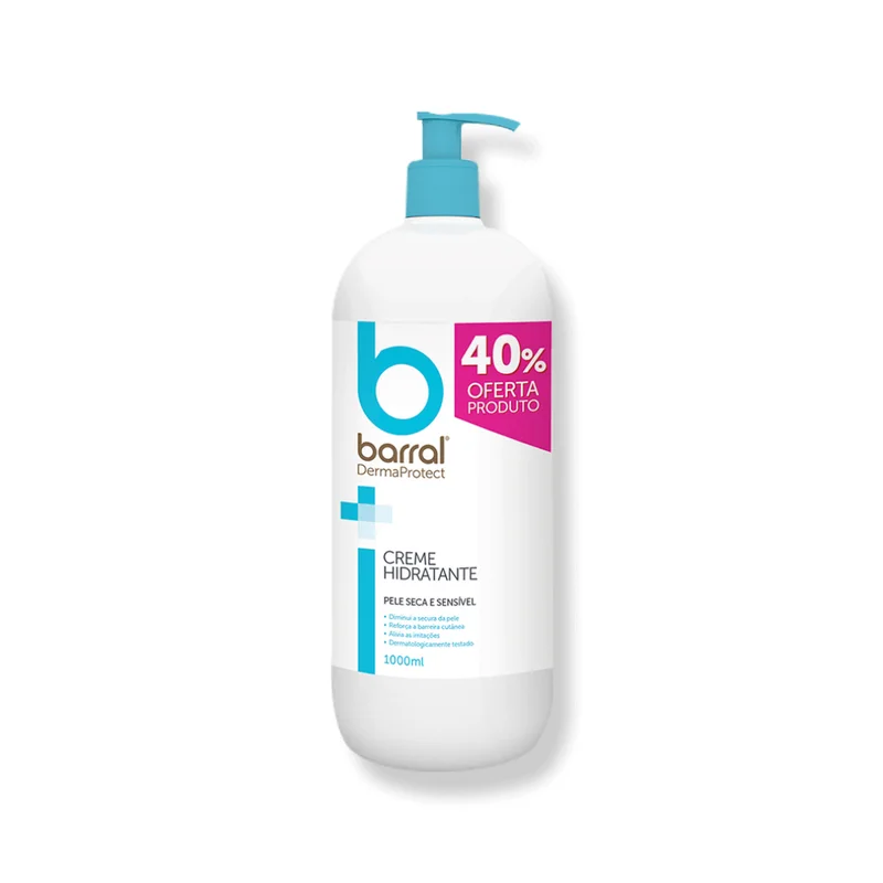 skinlovers1345205