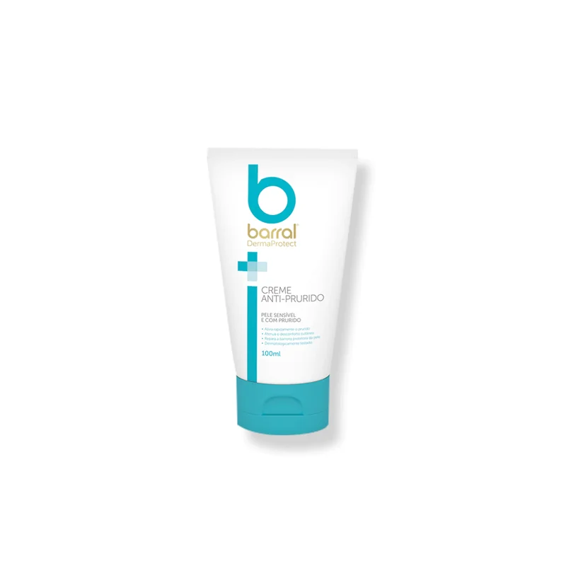 skinlovers1345216